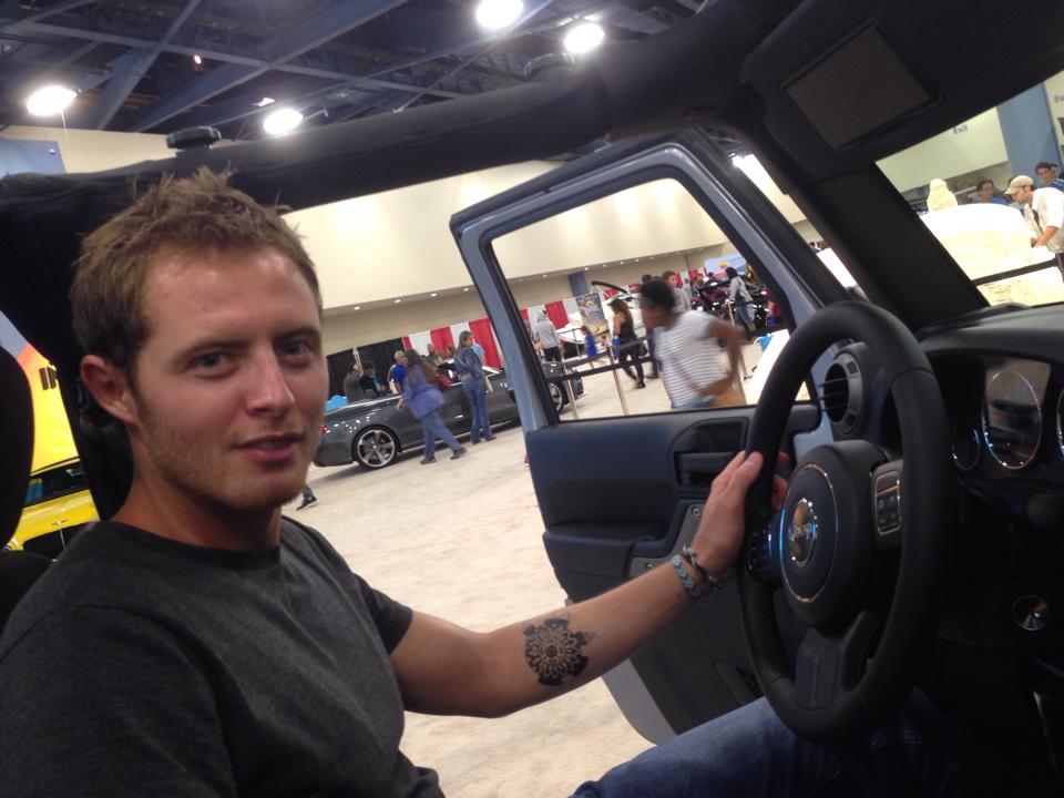 10751721_10152445249521631_900436240_n